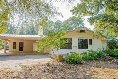 439 N Lone Star Hideaway TX 75771