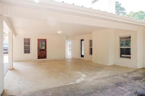 439 N Lone Star Hideaway TX 75771