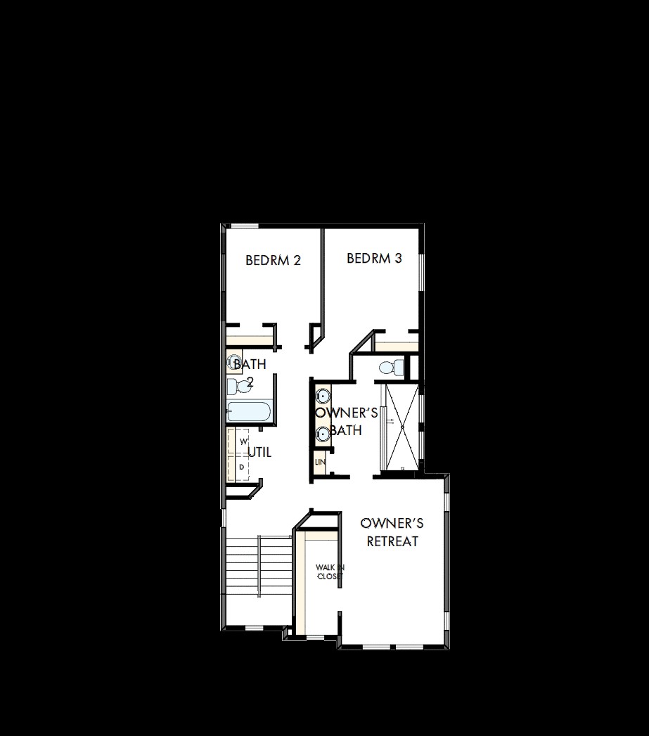 921 Carnation Drive Crowley TX 76036