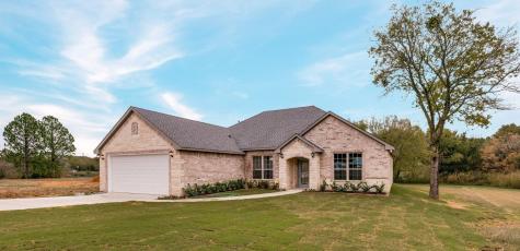 5311 Arroyo Trail Sherman TX 75090