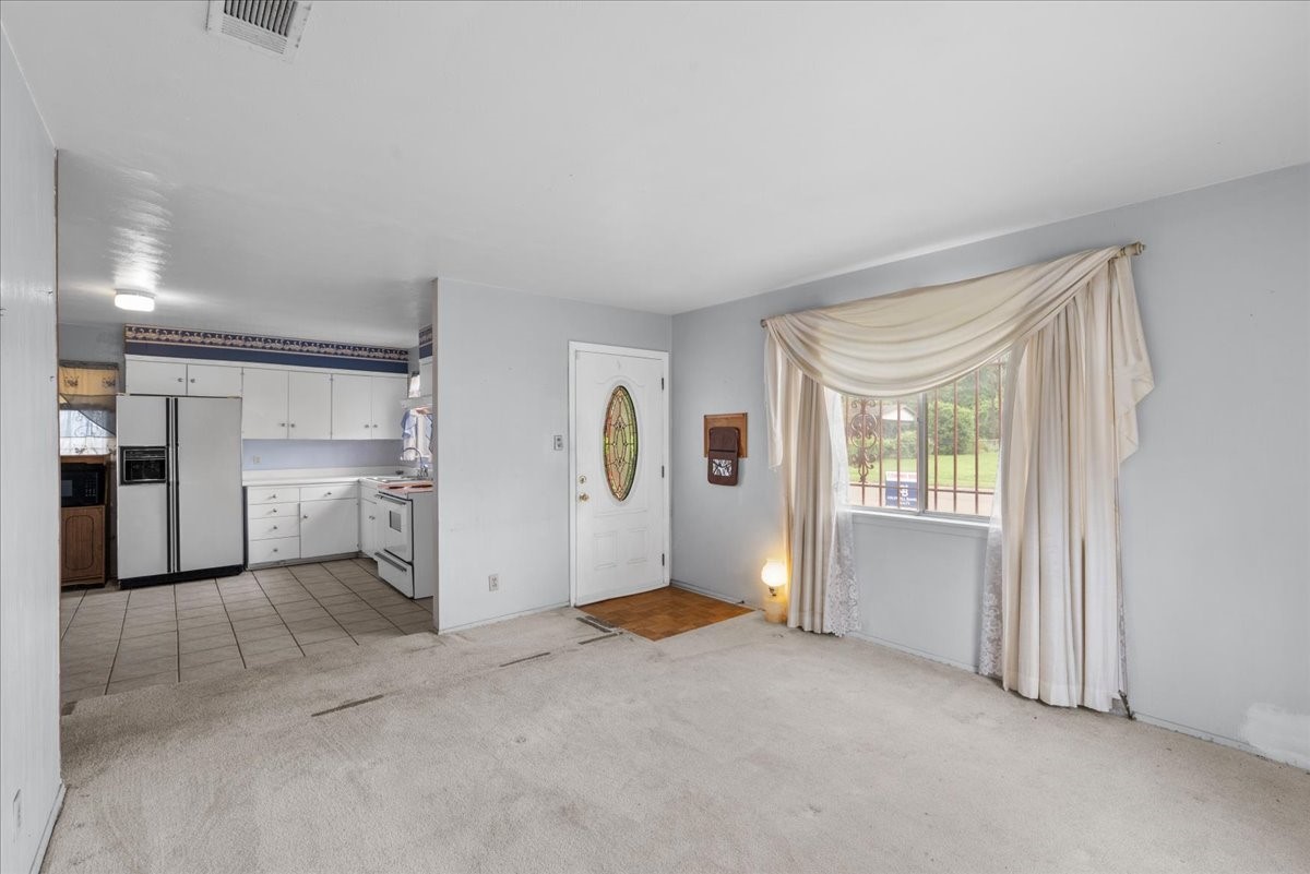 313 Dearborn Street Waco TX 76704