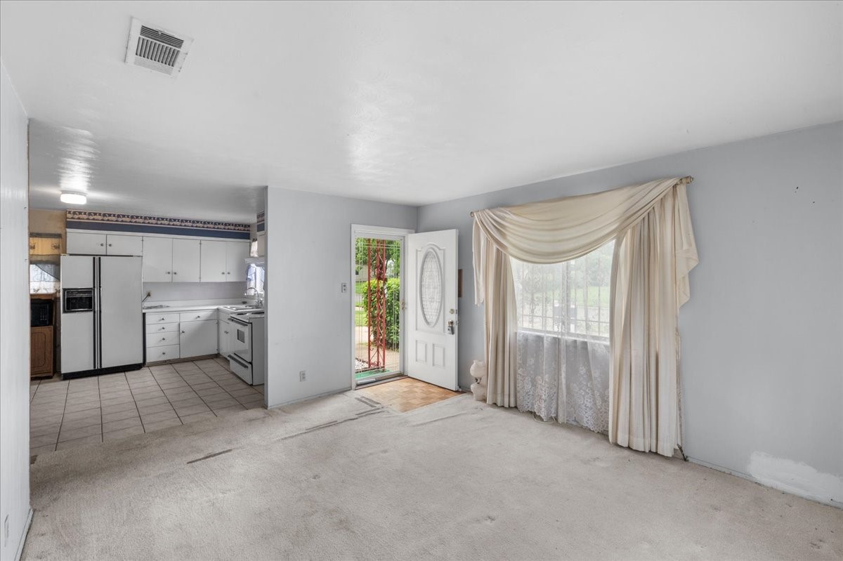313 Dearborn Street Waco TX 76704