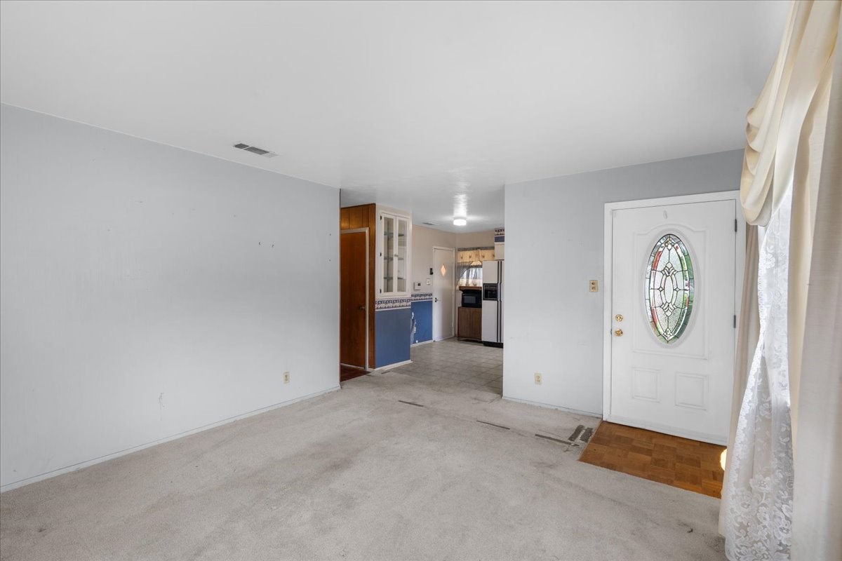 313 Dearborn Street Waco TX 76704