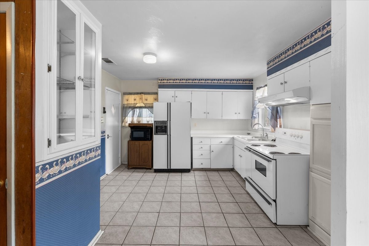 313 Dearborn Street Waco TX 76704