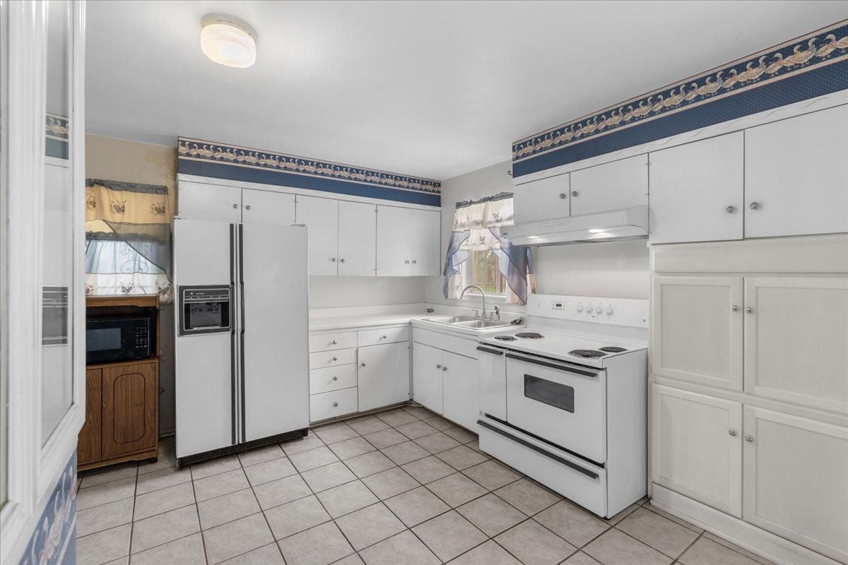 313 Dearborn Street Waco TX 76704