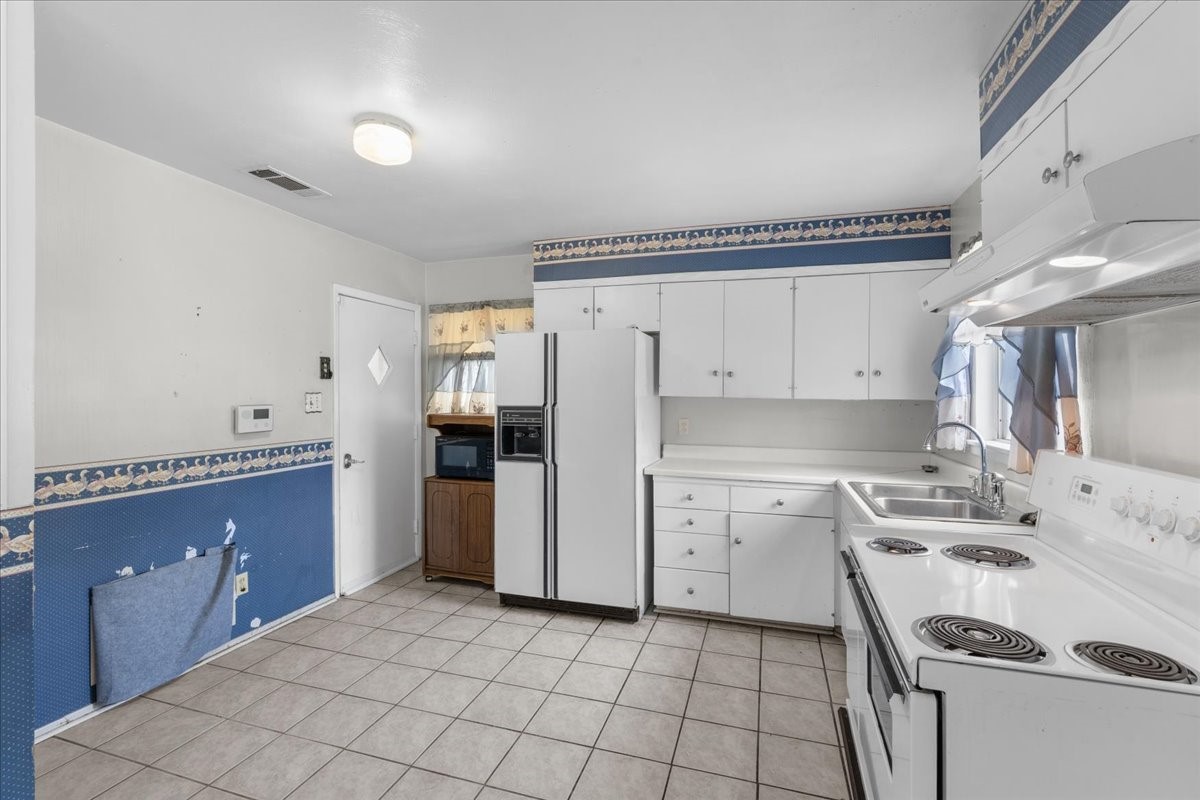 313 Dearborn Street Waco TX 76704