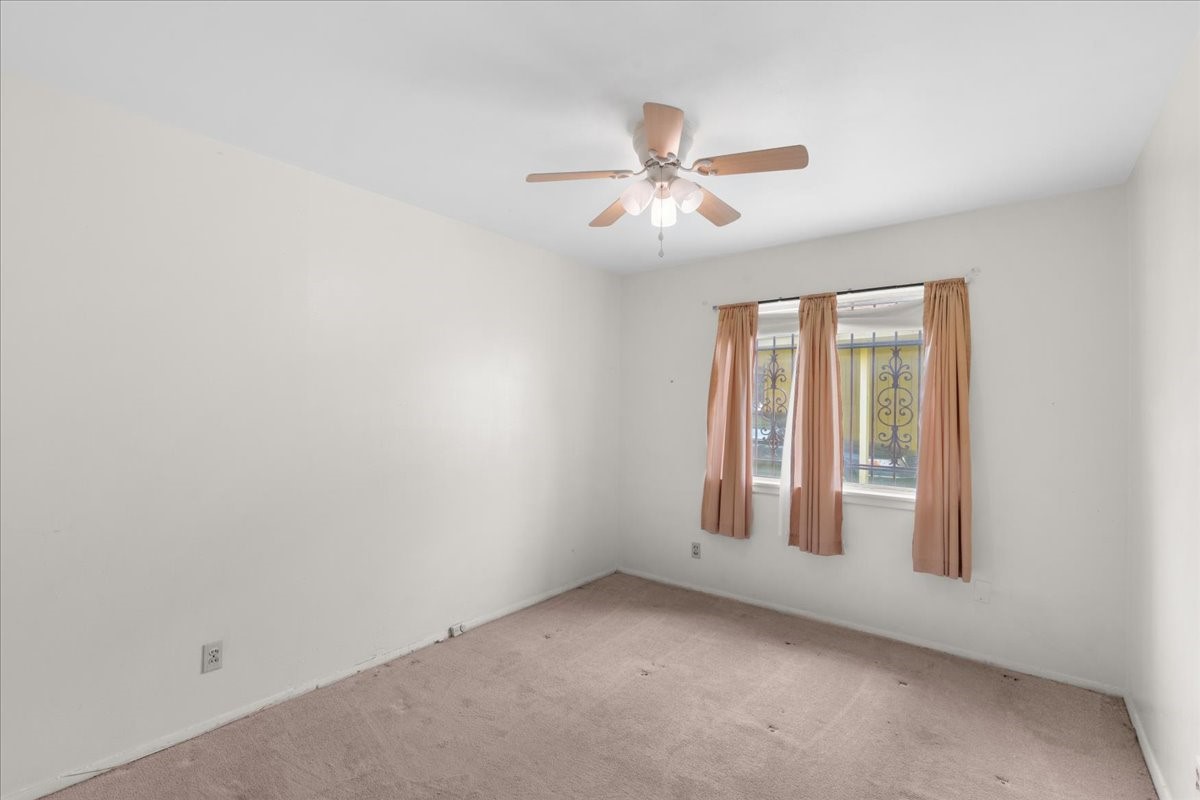313 Dearborn Street Waco TX 76704