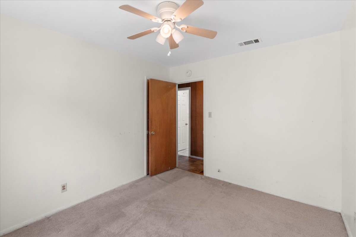 313 Dearborn Street Waco TX 76704