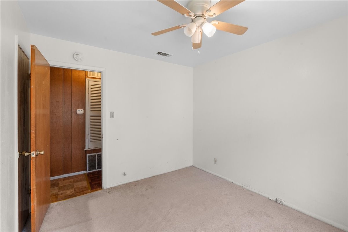 313 Dearborn Street Waco TX 76704