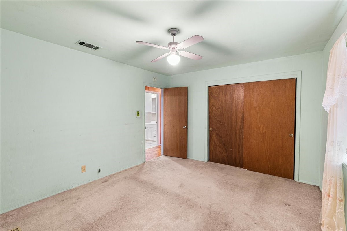 313 Dearborn Street Waco TX 76704