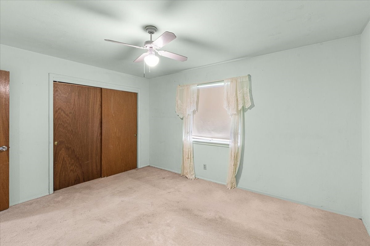 313 Dearborn Street Waco TX 76704