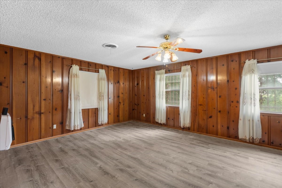 313 Dearborn Street Waco TX 76704