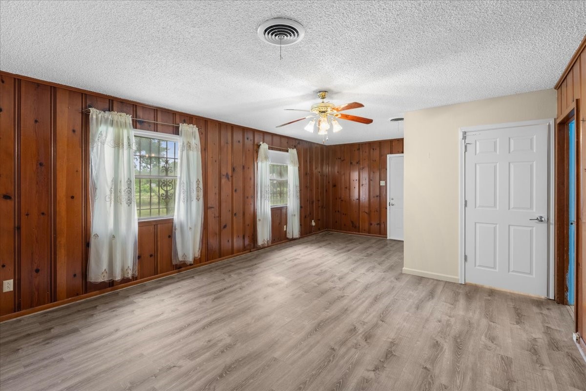 313 Dearborn Street Waco TX 76704