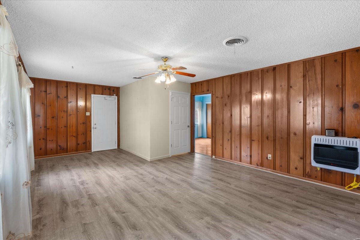 313 Dearborn Street Waco TX 76704