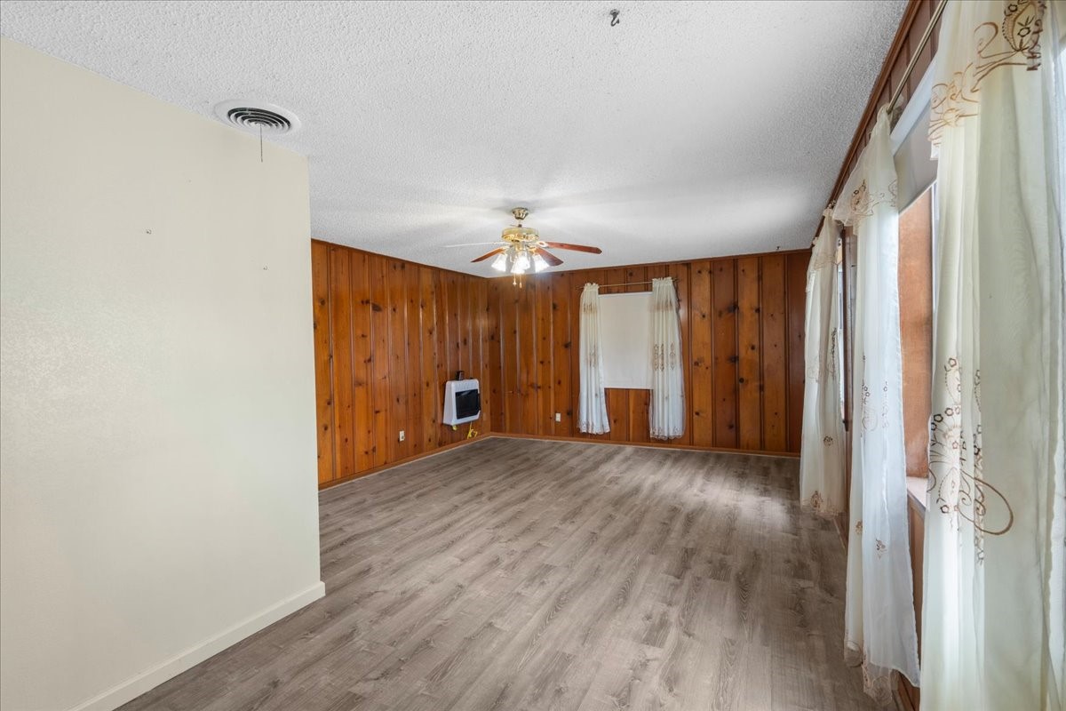 313 Dearborn Street Waco TX 76704