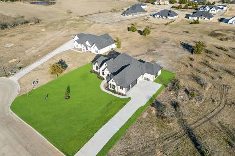 6221 Turkey Oak Royse City TX 75189