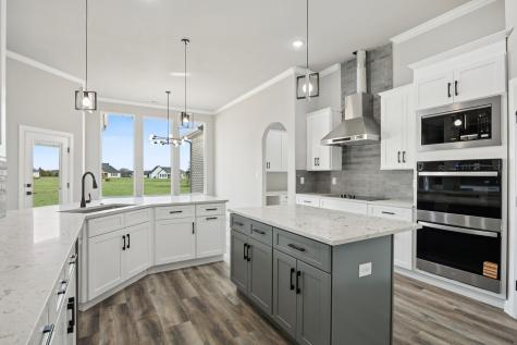 6221 Turkey Oak Royse City TX 75189