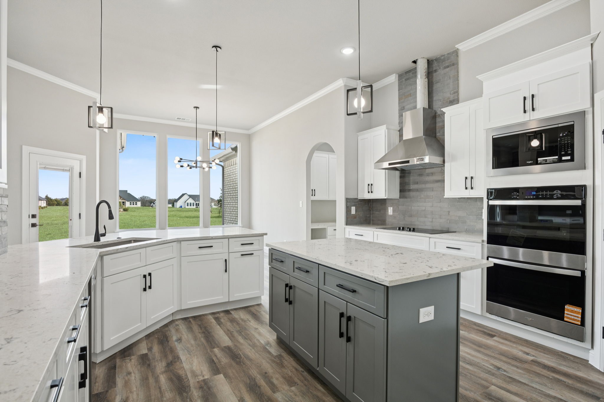 6221 Turkey Oak Royse City TX 75189