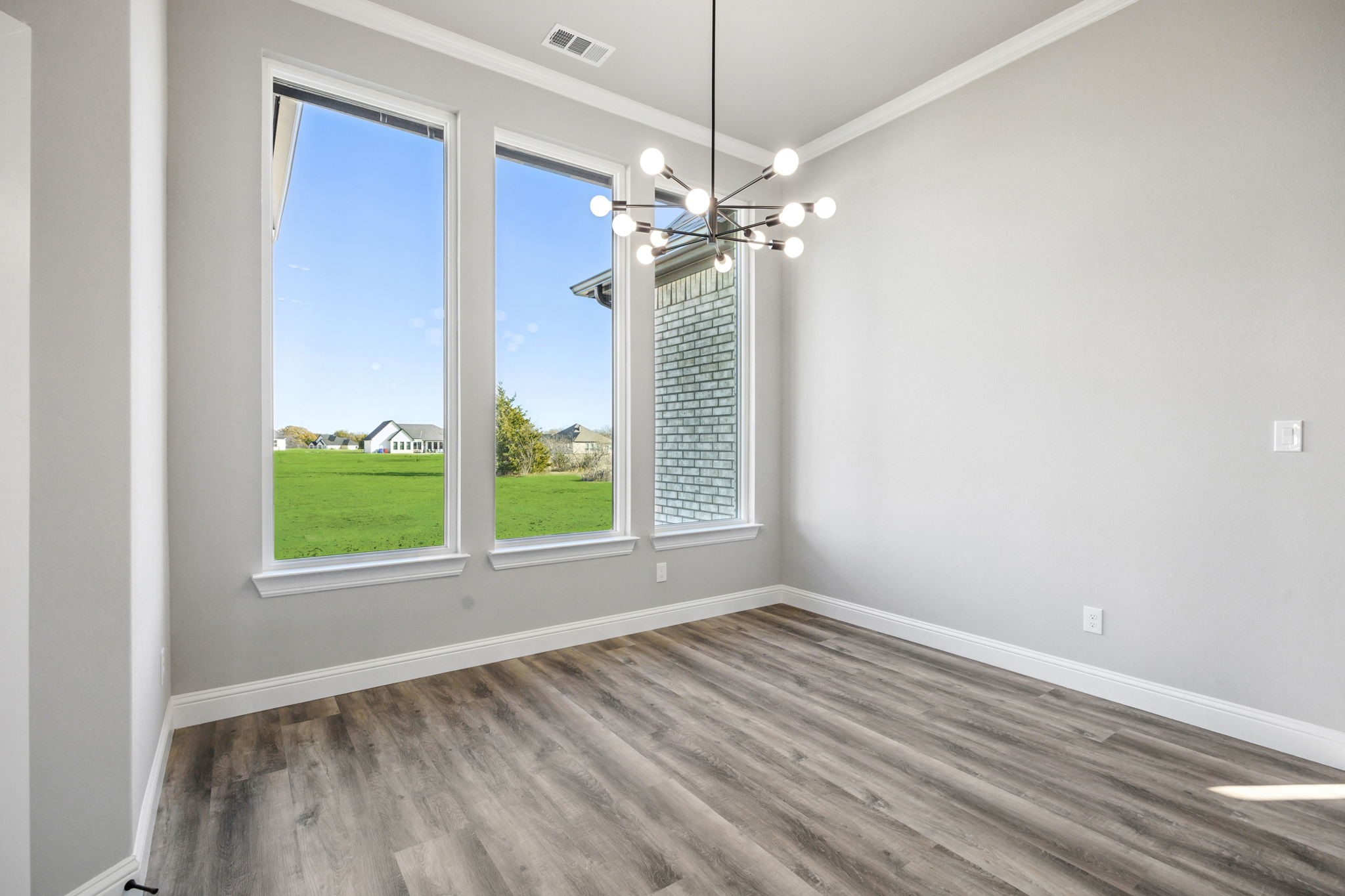 6221 Turkey Oak Royse City TX 75189