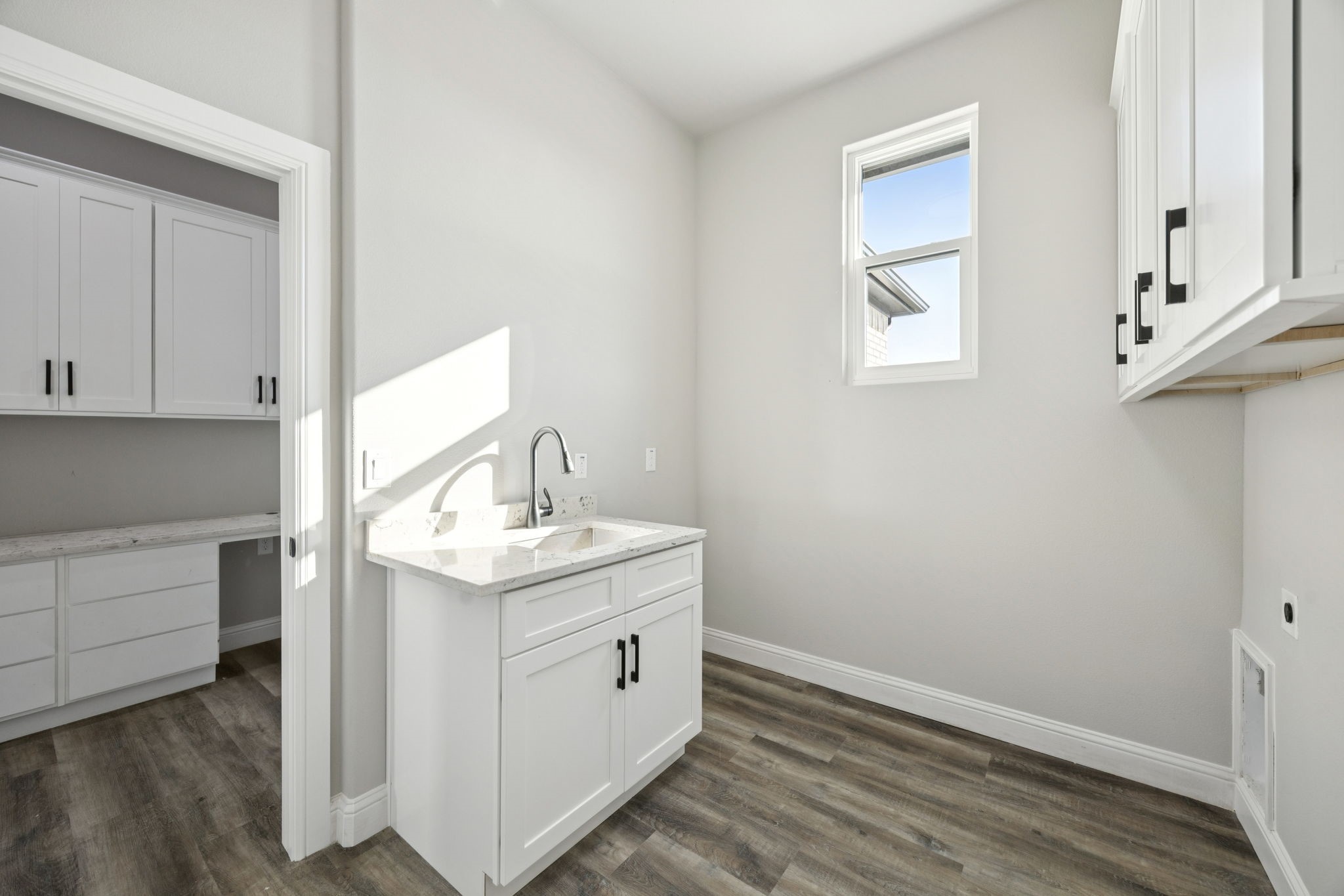 6221 Turkey Oak Royse City TX 75189