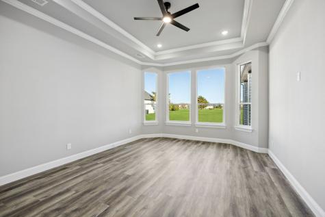 6221 Turkey Oak Royse City TX 75189