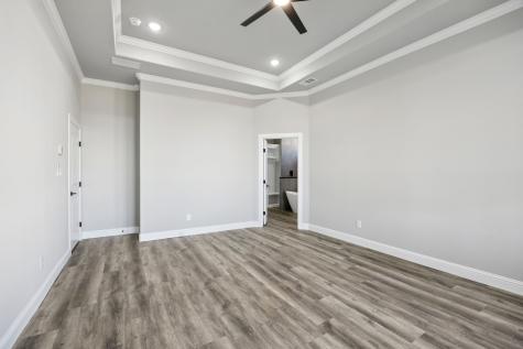 6221 Turkey Oak Royse City TX 75189