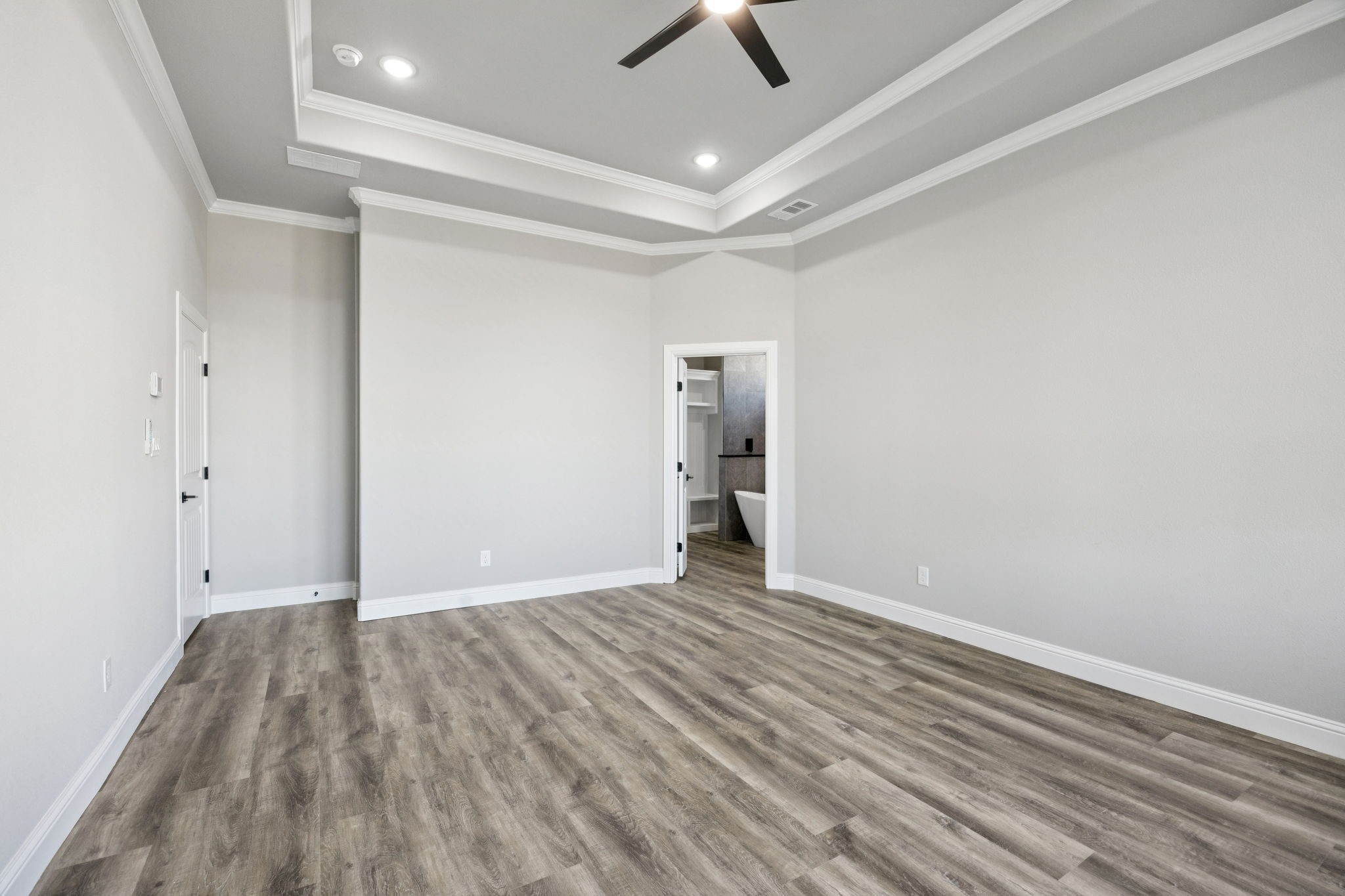 6221 Turkey Oak Royse City TX 75189