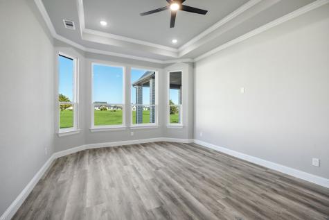 6221 Turkey Oak Royse City TX 75189