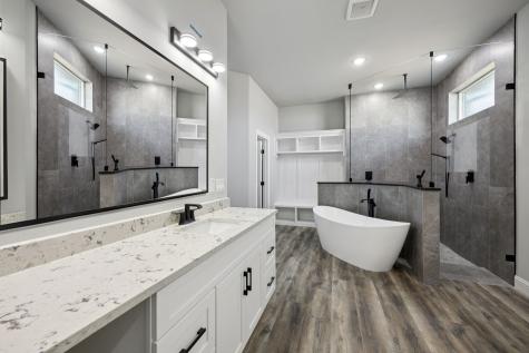 6221 Turkey Oak Royse City TX 75189