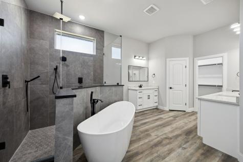 6221 Turkey Oak Royse City TX 75189
