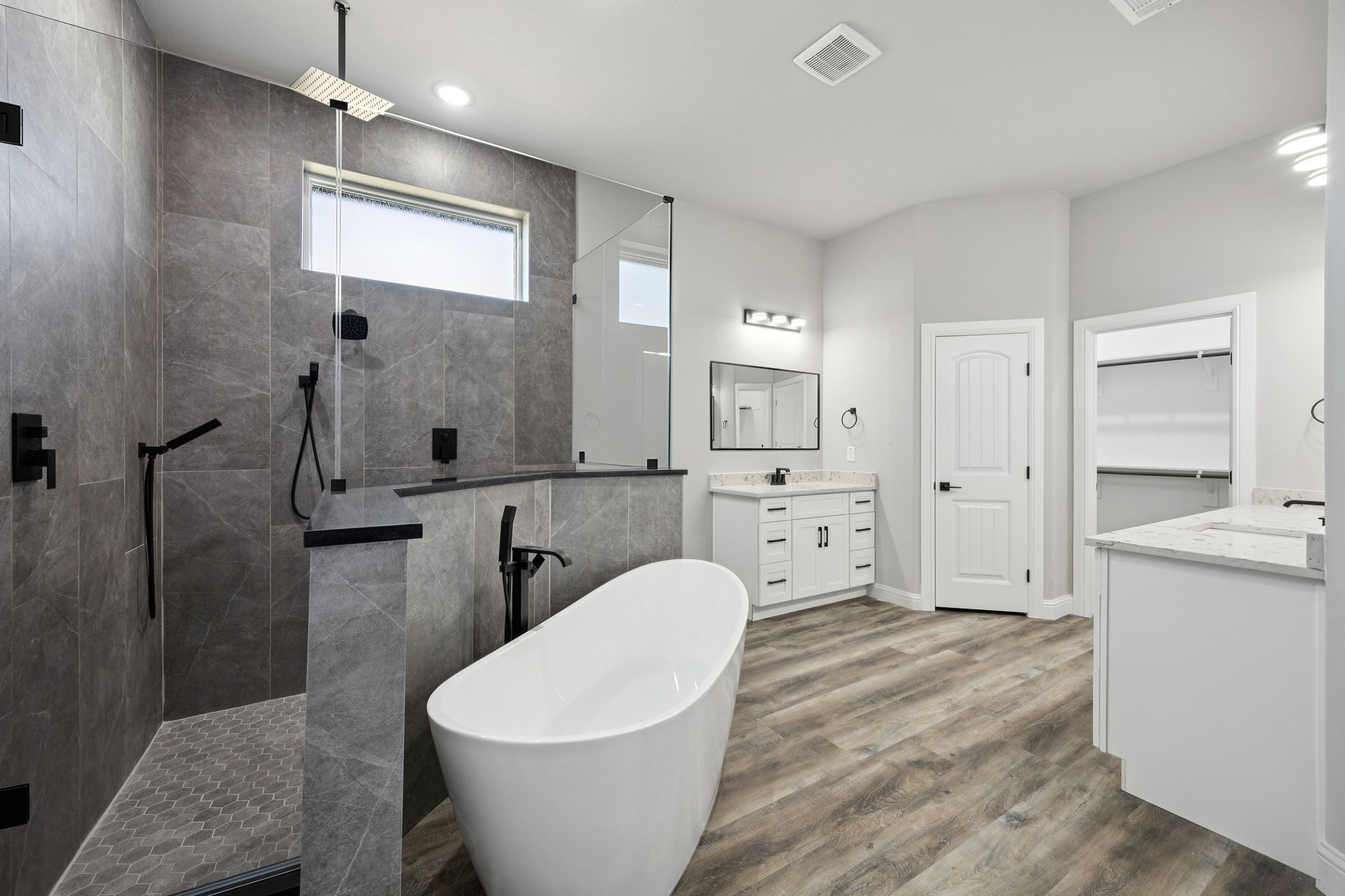 6221 Turkey Oak Royse City TX 75189