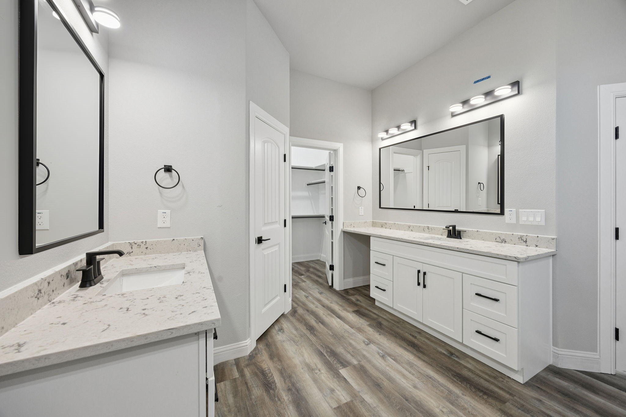 6221 Turkey Oak Royse City TX 75189