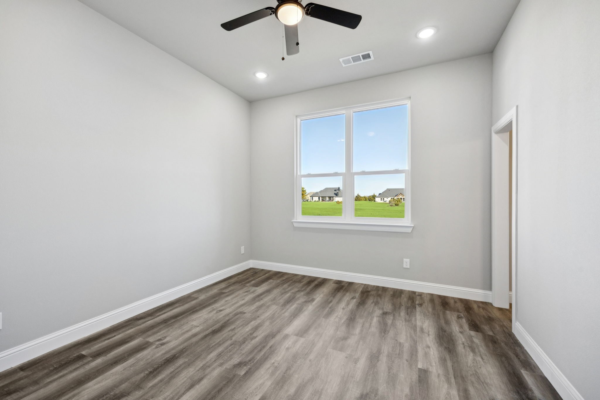 6221 Turkey Oak Royse City TX 75189