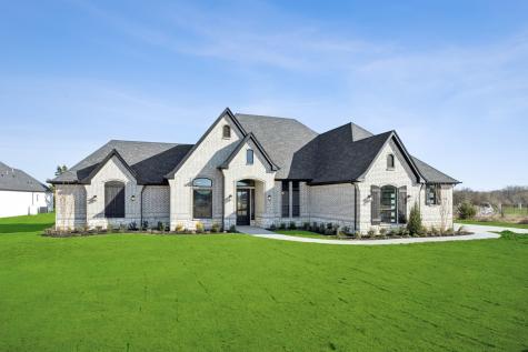 6221 Turkey Oak Royse City TX 75189