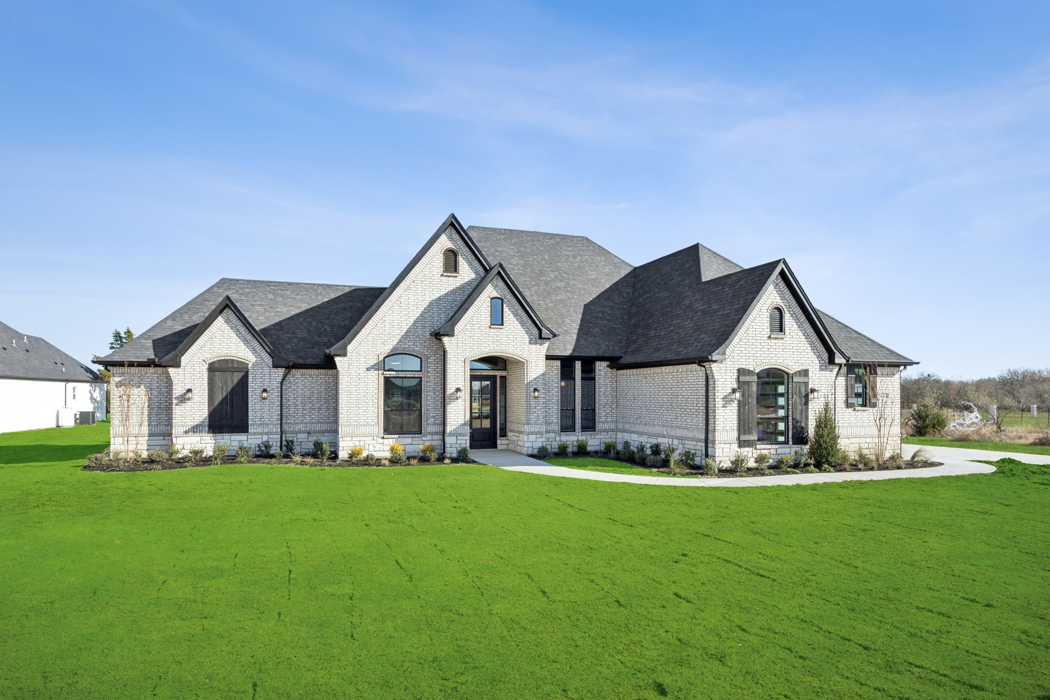 6221 Turkey Oak Royse City TX 75189