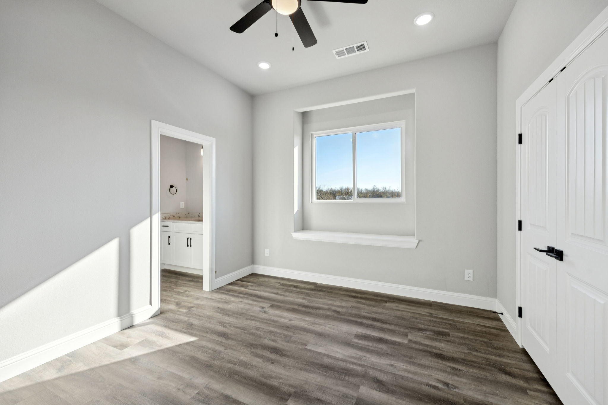 6221 Turkey Oak Royse City TX 75189