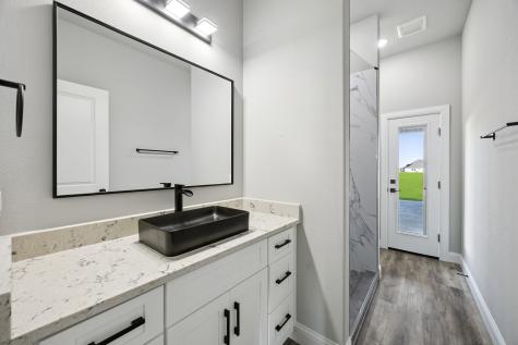 6221 Turkey Oak Royse City TX 75189