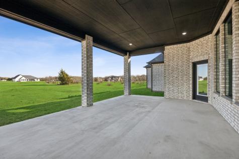 6221 Turkey Oak Royse City TX 75189