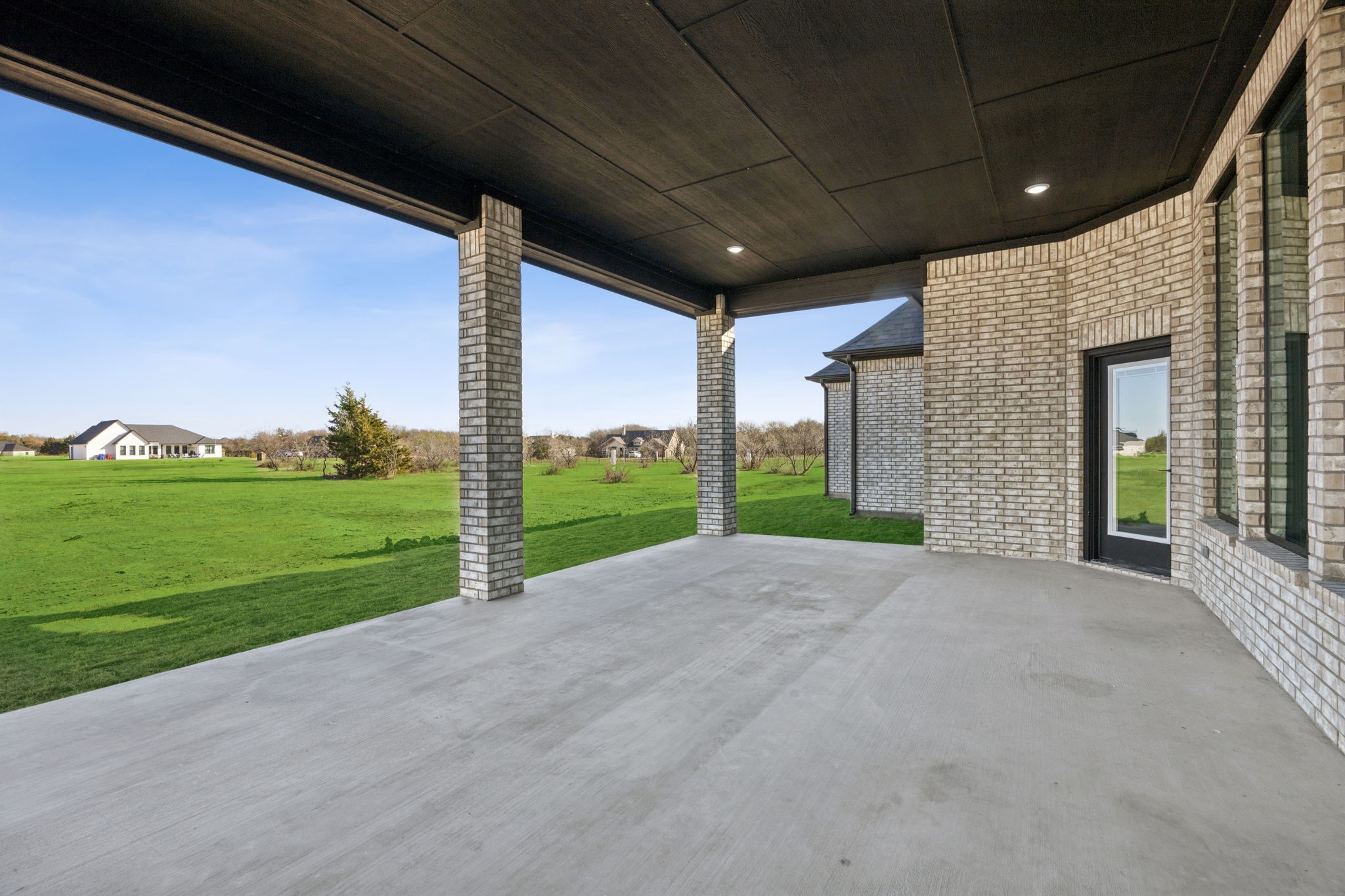 6221 Turkey Oak Royse City TX 75189
