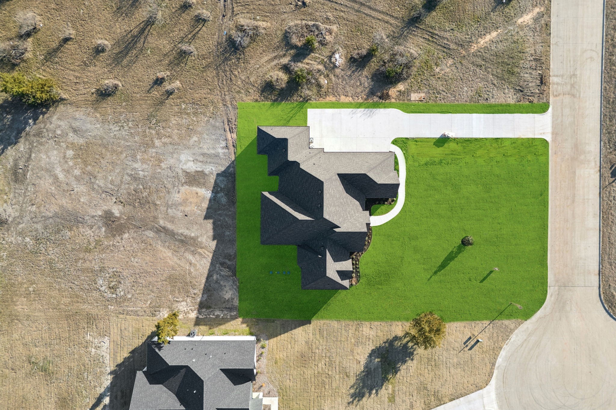 6221 Turkey Oak Royse City TX 75189
