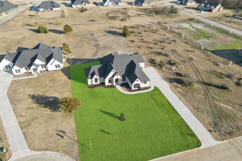 6221 Turkey Oak Royse City TX 75189