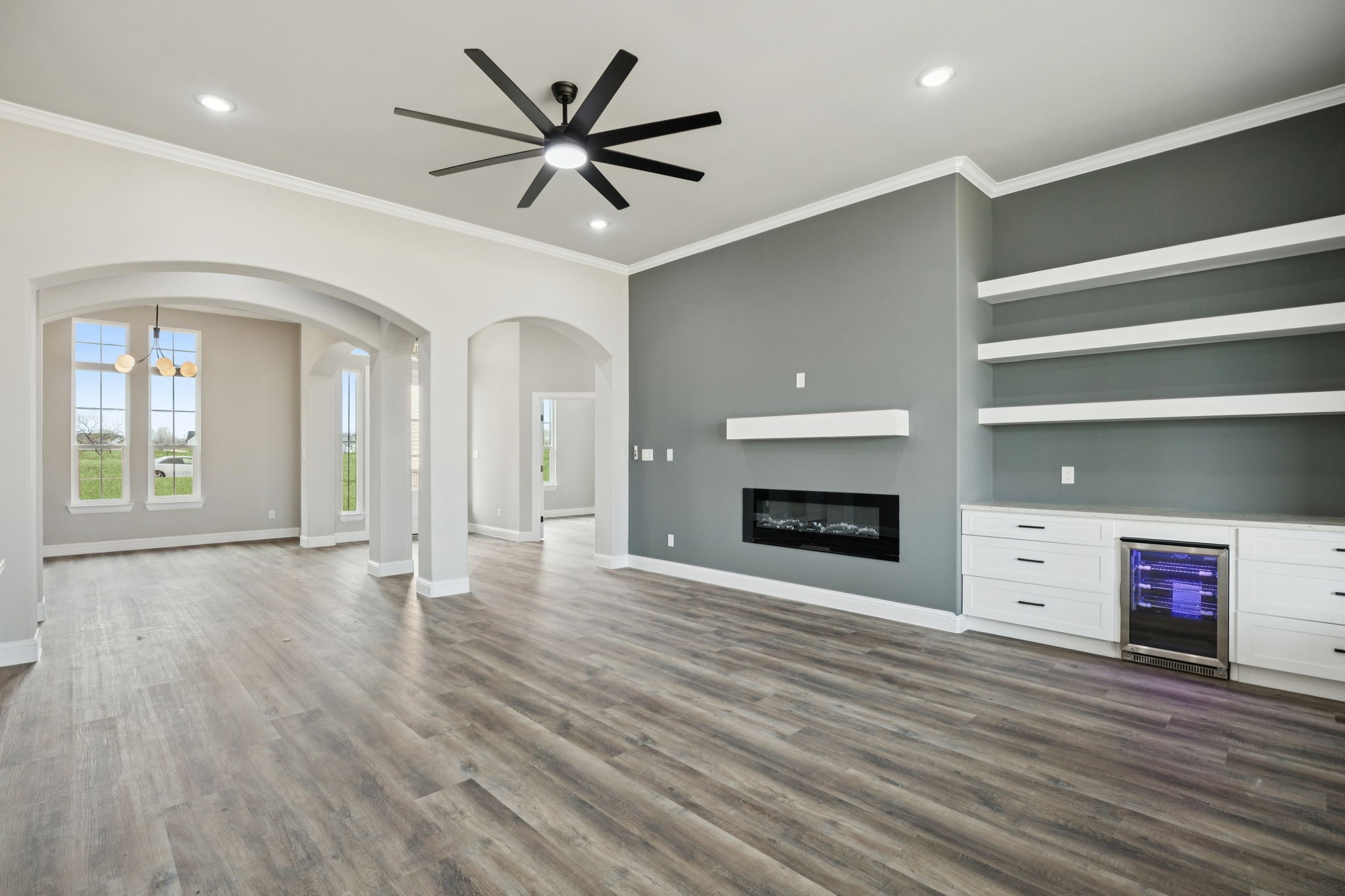 6221 Turkey Oak Royse City TX 75189