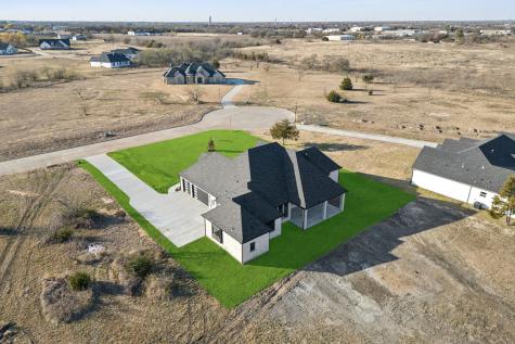 6221 Turkey Oak Royse City TX 75189