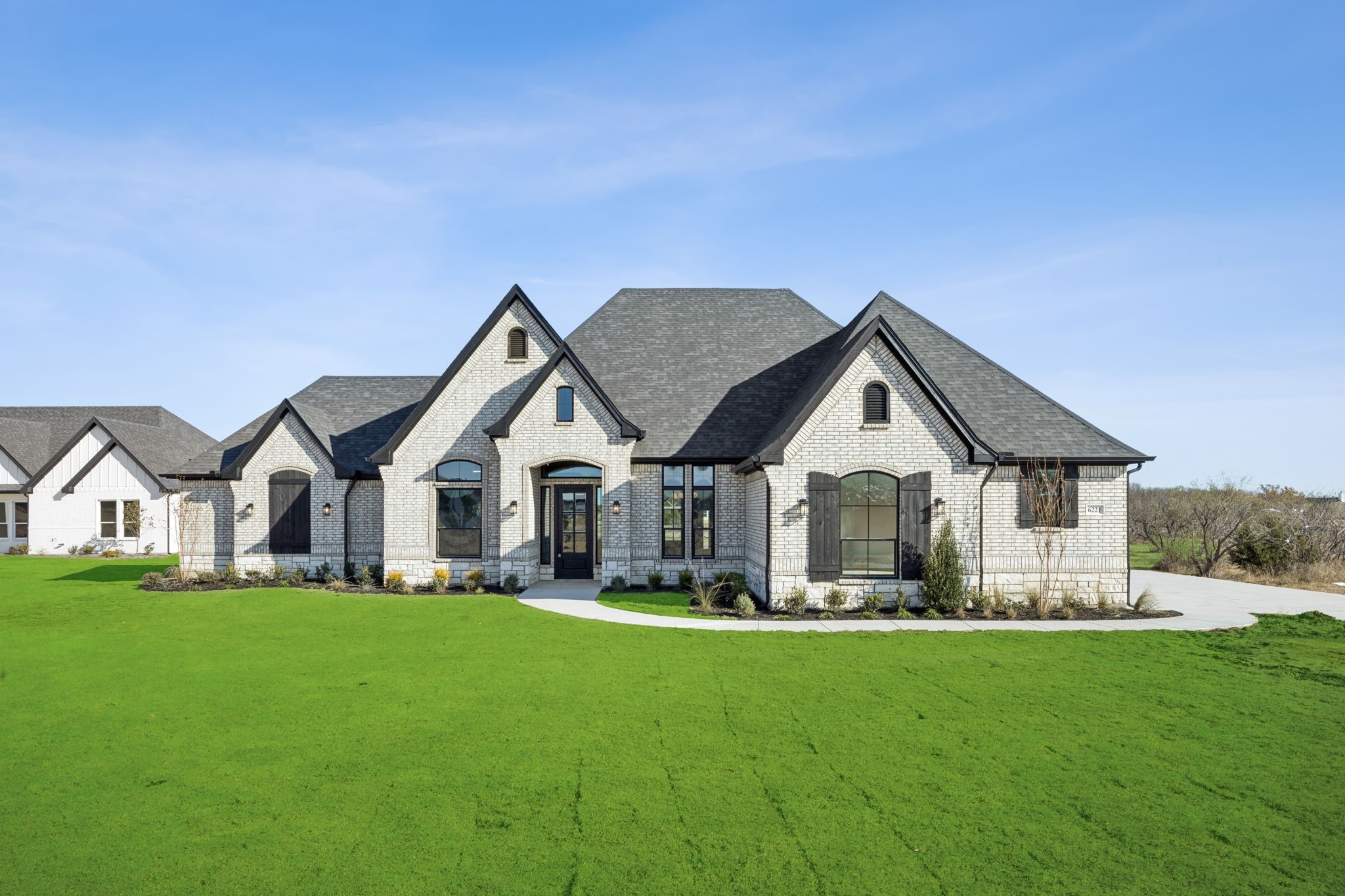 6221 Turkey Oak Royse City TX 75189