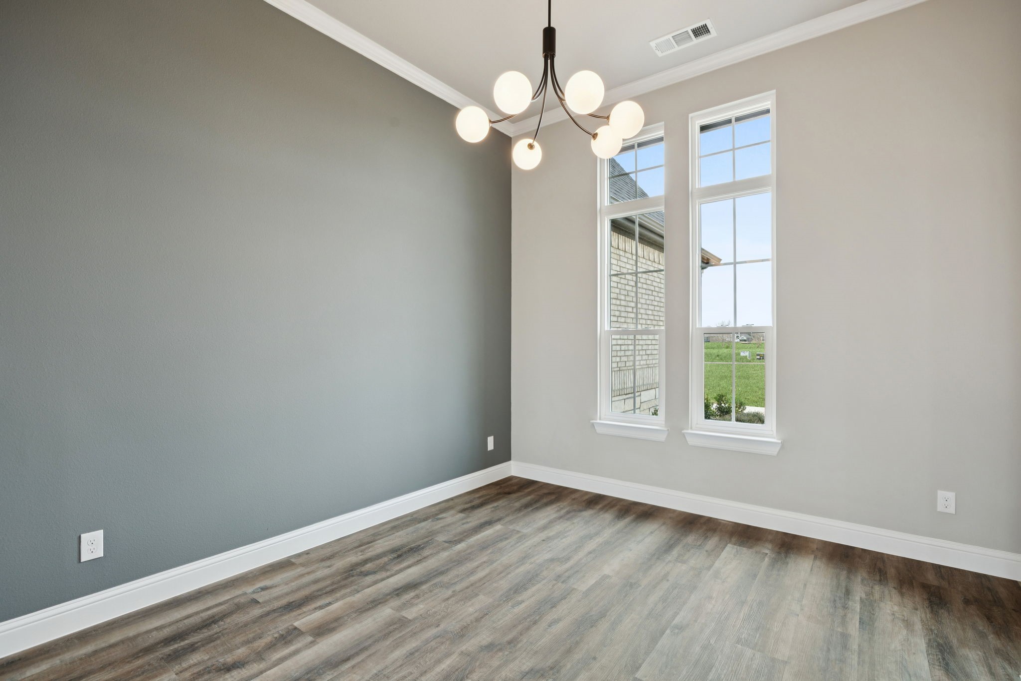 6221 Turkey Oak Royse City TX 75189