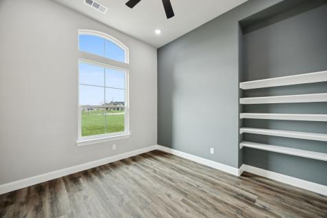 6221 Turkey Oak Royse City TX 75189