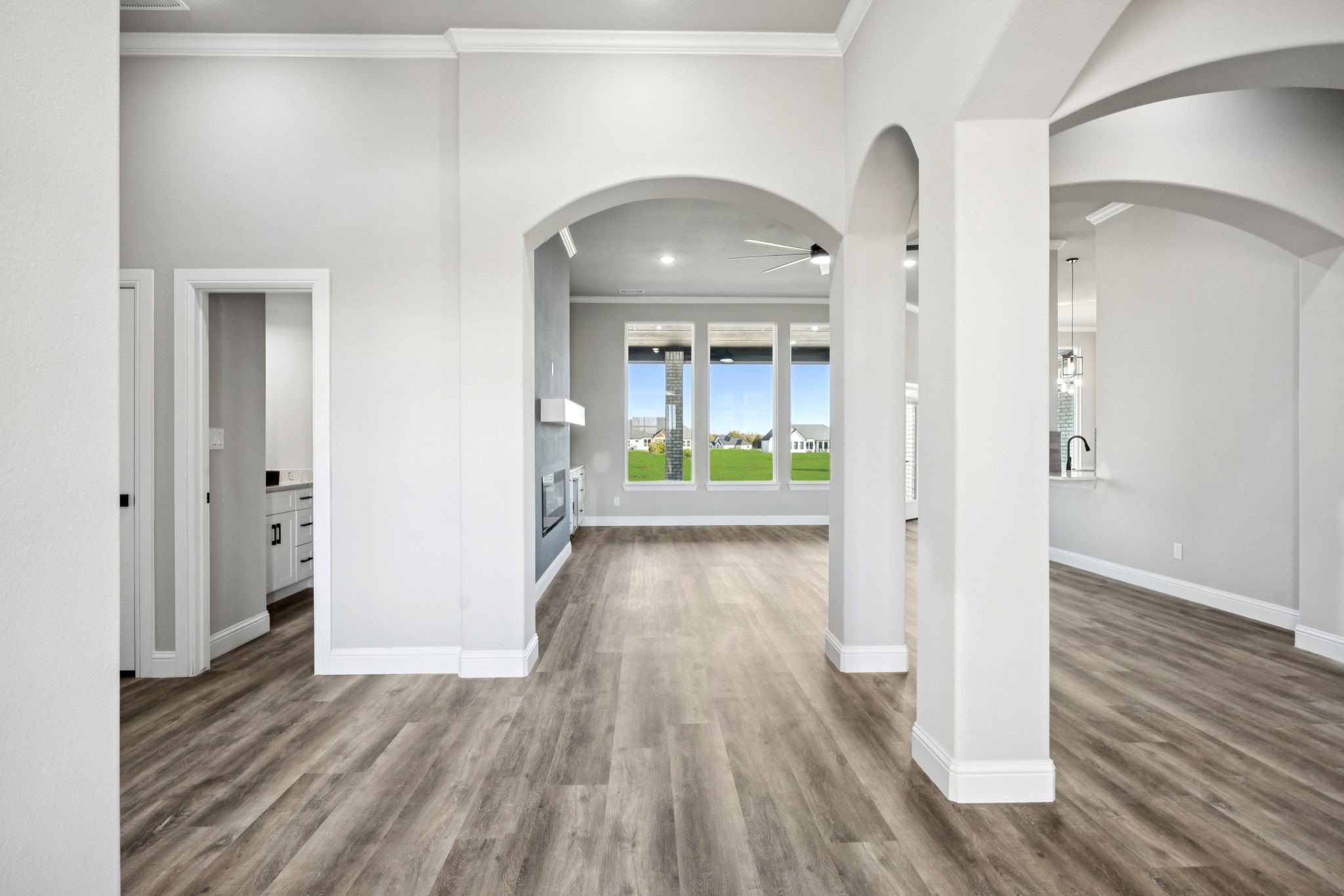6221 Turkey Oak Royse City TX 75189