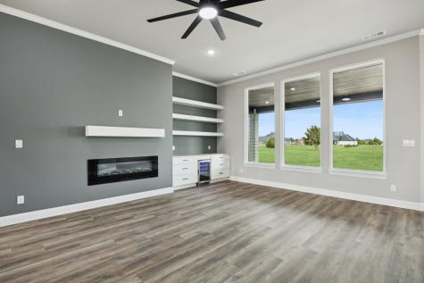 6221 Turkey Oak Royse City TX 75189
