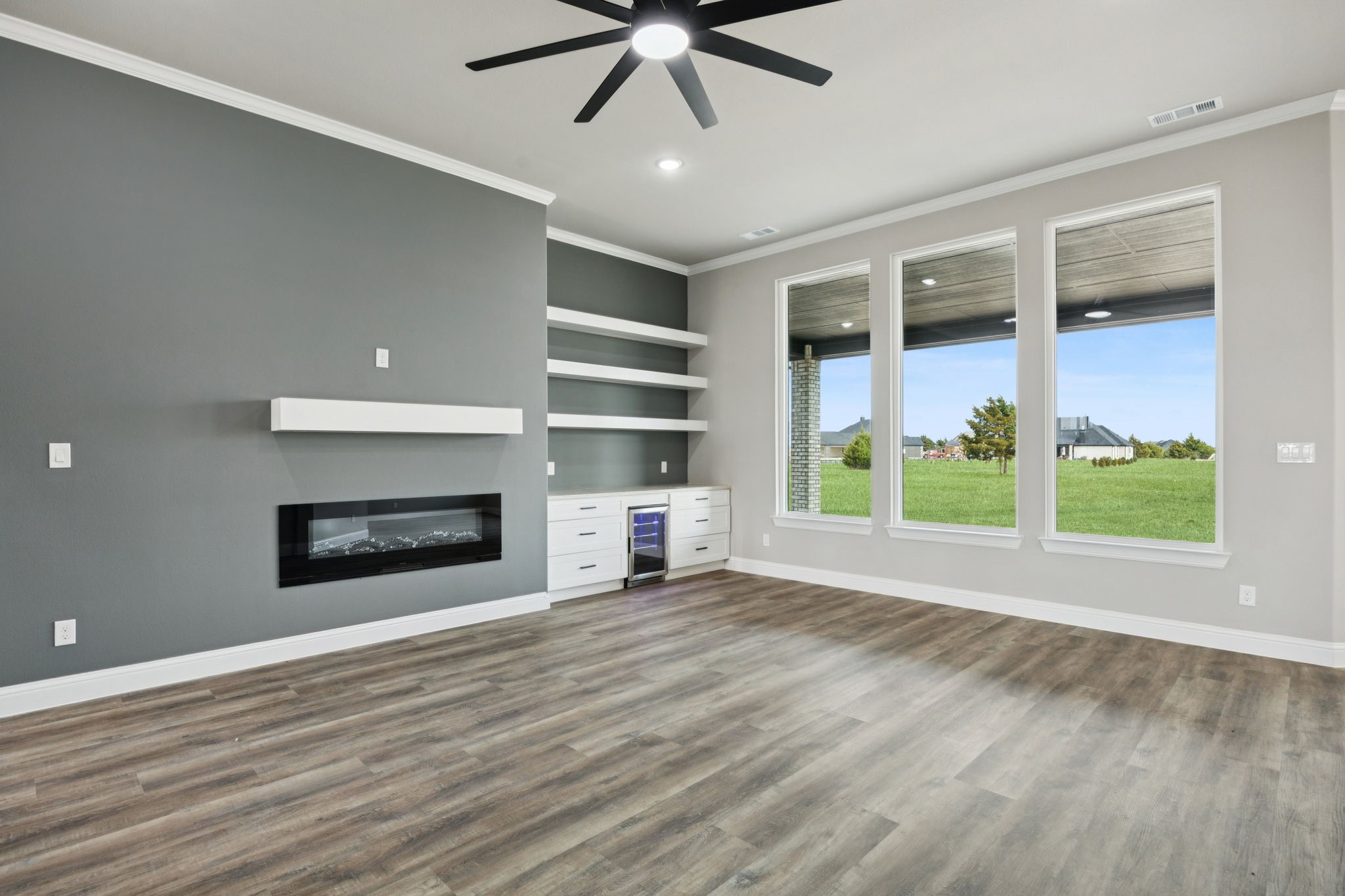 6221 Turkey Oak Royse City TX 75189