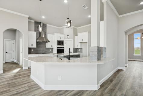 6221 Turkey Oak Royse City TX 75189